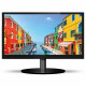 Monitor PCtop 20 Monitor PCtop 20