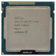 Processador Intel Core I7-3770, LGA 1155, Cache 8MB, 3.40GHz, OEM