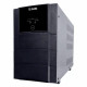Nobreak TS Shara UPS Senoidal Universal 2200VA, 4 Baterias Internas, Bivolt Automática, Senoidal, Indicador LED - 4452