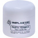 Pasta Térmica Implastec, Pote, 50G - 26256