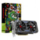 Placa de Vídeo PCYes GTX 1660 Super, NVIDIA GeForce 6GB, GDDR6, 192Bit, DP DVI HDMI - PA1660S6GR6DF Placa de Vídeo PCYes GTX 1660 Super, NVIDIA GeForce 6GB, GDDR6, 192Bit, DP DVI HDMI - PA1660S6GR6DF