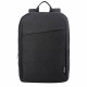 Mochila Lenovo Casual B210 para Notebook até 15.6