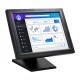 Monitor Touch Screen 15