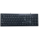 Teclado Maxprint Sk­2030, Multimídia, ABNT2, USB - 60000142