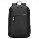 Mochila Para Notebook Targus 15,6