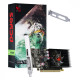 Placa de Vídeo PCYes GT 1030, NVIDIA GeForce 2GB, GDDR5, 64Bit, VGA DVI HDMI - PA1030GTG5LP