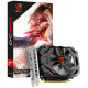 Placa de Vídeo PCYes R7 240, Radeon 4GB, GDDR5, 128Bit, VGA DVI HDMI - PJ7R240DR5 Placa de Vídeo PCYes R7 240, Radeon 4GB, GDDR5, 128Bit, VGA DVI HDMI - PJ7R240DR5