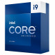 Processador Intel Core i9-13900K, Cache 36MB, 3.0GHz (5.8GHz Max Turbo), 13ª Geração, LGA 1700 - BX8071513900K Processador Intel Core i9-13900K, Cache 36MB, 3.0GHz (5.8GHz Max Turbo), 13ª Geração, LGA 1700 - BX8071513900K