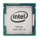 Processador Intel Core i3-4170, LGA 1150, Cache 3Mb, 3.70GHz, OEM