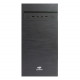 Computador Intel Core I5-2500 3.70GHz, 4GB DDR3, SSD 120GB