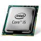 Processador Intel Core i5-6500, LGA 1151, Cache 6MB, 3.60GHz, OEM