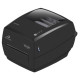 Impressora de Etiqueta Elgin L42 Pro Full, USB, Ethernet e Serial, 203DPI, Bivolt, Preto - 46L42PUSEC01