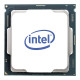 Processador Intel Core i3-7100, LGA 1151, Cache 3MB, 3.90GHz, OEM