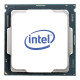 Processador Intel Core i3-7100, LGA 1151, Cache 3MB, 3.90GHz, OEM Processador Intel Core i3-7100, LGA 1151, Cache 3MB, 3.90GHz, OEM