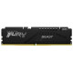Memória Kingston FURY Beast, 8GB, 4800MHz, DDR5, CL38, Black - KF548C38BB-8
