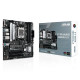 Placa Mãe Asus Prime B650M-A II, AMD AM5, mATX, DDR5, VGA/HDMI/DP - 90MB1EH0-M0EAY0 Placa Mãe Asus Prime B650M-A II, AMD AM5, mATX, DDR5, VGA/HDMI/DP - 90MB1EH0-M0EAY0
