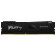 Memória Kingston Fury Beast, 32GB, 3200MHz, DDR4, CL16, Preto - KF432C16BB/32