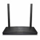 Roteador Wireless TP-Link XC220-G3V, 4 Portas Gigabit, Gpon Voip , AC1200MBps, Dual Band, 2 Antenas - XC220-G3VOIP