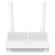 Roteador Wireless + Terminal Xpon Tp-Link, AC1200, Dual Band Gigabit, Branco - XC220-G3