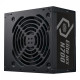 Fonte Cooler Master Elite NEX N700, 700W, PFC Ativo, Preto - MPW-7001-ACAN-BBR