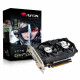Placa de Vídeo Afox NVIDIA GeForce GT740, 4GB GDDR5, 128 Bits, HDMI, DVI, VGA - AF740-4096D5H2-V2
