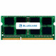 Memória Para Notebook Bluecase, 8GB, 1600MHz, DDR3, CL11, Sodimm, Low Voltage 1.35V - BMSO3D16M135V11/8G
