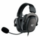 Headset Gamer Havit H2002D, Drivers 53mm, Microfone Plugável, P2, PC, PS4, XBOX ONE, Preto - HV-H2002D Headset Gamer Havit H2002D, Drivers 53mm, Microfone Plugável, P2, PC, PS4, XBOX ONE, Preto - HV-H2002D