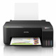 Impressora Multifuncional Epson EcoTank L1250, Colorida, Wifi, Wireless, USB, Bivolt, Preta - C11CJ71302