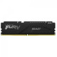 Memória Kingston Fury Beast EXPO, 16GB, 5200Mhz, DDR5, Preto - KF552C36BBE-16