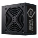 Fonte Cooler Master Elite NEX W500, 500W, PFC Ativo, Preto - MPW-5001-ACAW-BB1 Fonte Cooler Master Elite NEX W500, 500W, PFC Ativo, Preto - MPW-5001-ACAW-BB1
