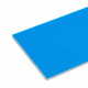 Thermal Pad PCYES Nitrogen Pad Extreme, 100x50x0,5mm, 14,8W/MK - PCYNPE05148
