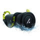 Caixa de Som Speaker Bluetooth WAAW By ALOK BOOM 100SB, Resistente à Água, 40W RMS, IPX7, TWS, Preto - WAAW0004