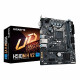 Placa Mãe Gigabyte H510M H V2, Chipset H510, Intel LGA 1200, DDR4, mATX, USB 3.0, HDMI/VGA