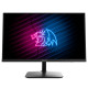 Monitor Gamer Redragon Vaga, 23.8