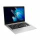 Notebook Samsung Galaxy Book Go NP340XLA-K06BR, Intel Celeron 6305, 4GB, 128GB SSD, Tela 15.6