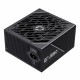 Fonte Gamemax Gx850 Pro, 850w 80 Plus, Gold FULL Modular, PFC Ativo, Preto - GX850PBKPS18810BR