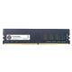 Memória FNX, 4GB, 2666MHz, DDR4, CL19, Preto - FNX26N19S6/4G Memória FNX, 4GB, 2666MHz, DDR4, CL19, Preto - FNX26N19S6/4G