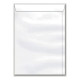 Envelope Saco 80G Branco Foroni, UND, 229MM x 324MM