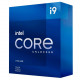 Processador Intel Core i9-11900KF, LGA 1200, Cache 16Mb, 3.50GHz (5.3GHz Max Turbo) - BX8070811900KF