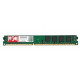 Memória FNX, 8GB, 1600MHz, DDR3, CL11, Low Voltage 1.35V - FNX16L11/8G