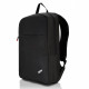 Mochila Para Notebook Até 15.6 Mochila Para Notebook Até 15.6