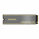 SSD Adata Legend 850 LITE, 1TB, M.2 2280 NVMe PCIE 1.4, Leitura 5000MB/s, Gravação 3200MB/s - ALEG-850L-1000GCS SSD Adata Legend 850 LITE, 1TB, M.2 2280 NVMe PCIE 1.4, Leitura 5000MB/s, Gravação 3200MB/s - ALEG-850L-1000GCS