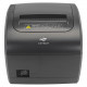 Impressora Térmica C3Tech, Não Fiscal, Com Guilhotina, USB, Serial, Ethernet - IT-100 Impressora Térmica C3Tech, Não Fiscal, Com Guilhotina, USB, Serial, Ethernet - IT-100