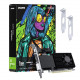Placa de Vídeo PCYes Edge G210, NVIDIA GeForce 1GB, DDR3, 64Bit, Low Profile, VGA DVI HDMI - PPE210DR3SFBR Placa de Vídeo PCYes Edge G210, NVIDIA GeForce 1GB, DDR3, 64Bit, Low Profile, VGA DVI HDMI - PPE210DR3SFBR