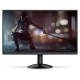 Monitor Gamer AOC 21.5 Monitor Gamer AOC 21.5