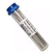 Solda Tubo Vimaf, 1,0MM 63x37 - PASF466 Solda Tubo Vimaf, 1,0MM 63x37 - PASF466