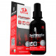 Limpa Cadeira Gamer Redragon Chairmate, 120ml - CP3631