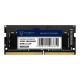 Memória Para Notebook Husky Technologies, 16GB, 2666MHz, DDR4, CL19, Preto - HTCQ003