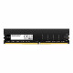 Memória Lexar, 32GB, 3200MHz, DDR4, CL22, Preto - LD4AU032G-B3200GSST Memória Lexar, 32GB, 3200MHz, DDR4, CL22, Preto - LD4AU032G-B3200GSST