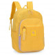 Mochila para Notebook Up4you 15 Mochila para Notebook Up4you 15